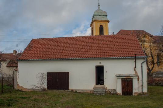 Kaplanka