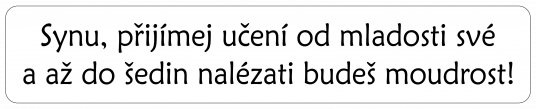 cedule