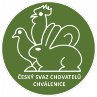 znak