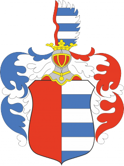 černín