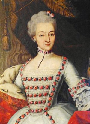 antonie